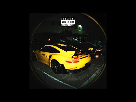 [FREE] TRAP TYPE BEAT - "SQUAD" | FREESTYLE BEAT | HARD TYPE BEAT | FREE RAP INSTRUMENTAL 2026