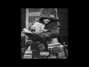 TRAP TYPE BEAT - "GUAP" | FREESTYLE BEAT | HARD TYPE BEAT | FREE RAP INSTRUMENTAL 2026