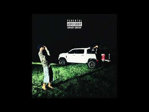 [FREE] TRAP TYPE BEAT - "TALK" | FREESTYLE BEAT | HARD TYPE BEAT | FREE RAP INSTRUMENTAL 2026