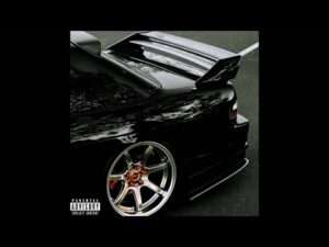 [FREE FOR PROFIT] HARD BOUNCY FREESTYLE TRAP TYPE BEAT "TOO HARD 2" | HARD BOUNCY RAP TRAP BEAT