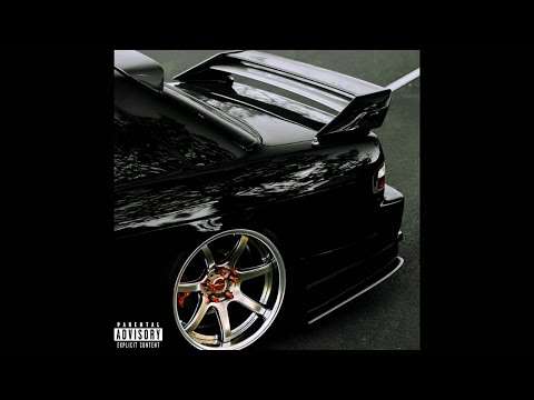 [FREE FOR PROFIT] HARD BOUNCY FREESTYLE TRAP TYPE BEAT "TOO HARD 2" | HARD BOUNCY RAP TRAP BEAT