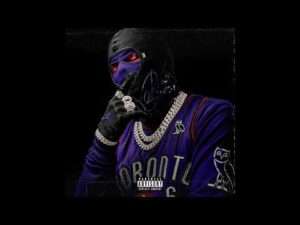 [FREE] Trap Type Beat - "ADDICTED" | Freestyle Beat 2026 | Melodic Type Beat | Rap Type Dark
