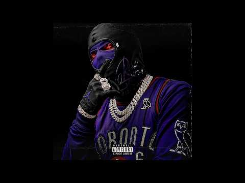 [FREE] Trap Type Beat - "ADDICTED" | Freestyle Beat 2026 | Melodic Type Beat | Rap Type Dark