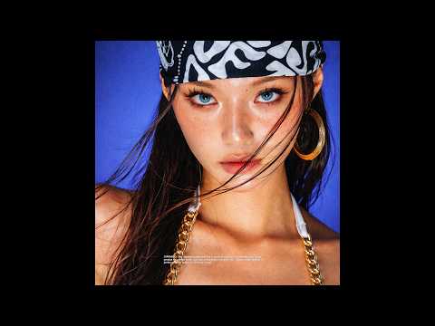 [FREE] UK Garage & 2 Step Type Beat 2026 - "Timberlands" | UKG