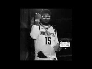 Bossman Dlow Type Beat - "CHICKEN TALK" | Free Type Beat | Rap/Trap Instrumental