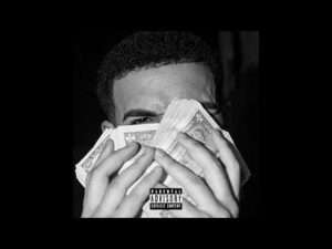 TRAP TYPE BEAT - "BUCKS" | FREESTYLE BEAT | HARD TYPE BEAT | FREE RAP INSTRUMENTAL 2026