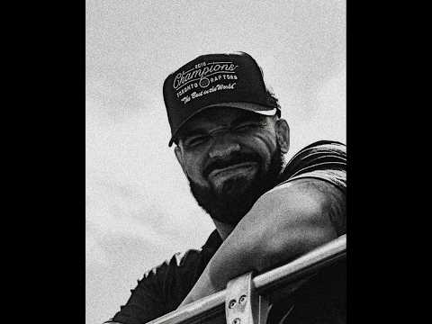 (FREE) FUTURE x DRAKE TYPE BEAT - "CHAMP" | TRAP TYPE BEAT | HARD RAP BEAT 2026