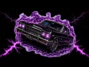 [FREE] TRAP TYPE BEAT - "NIGHT RIDE" | FREESTYLE BEAT | HARD TYPE BEAT | FREE RAP INSTRUMENTAL 2026