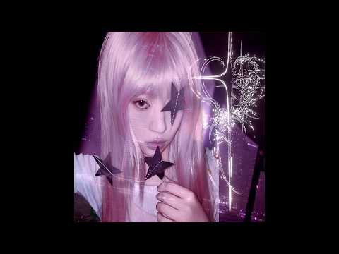[FREE] Hyperpop Type Beat x Digicore Type Beat, Glitchcore - "againagain"