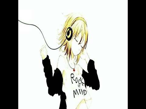 digicore + hyperpop type beat "when I met you"