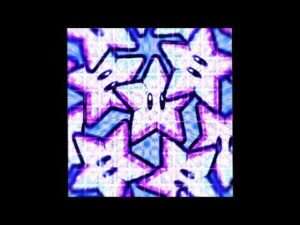 [FREE] digicore x hyperpop type beat "starstruck"