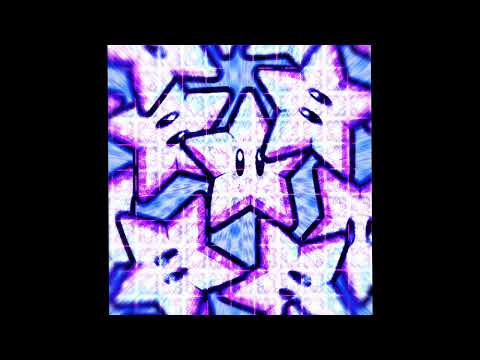 [FREE] digicore x hyperpop type beat "starstruck"