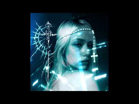 [FREE] Hyperpop Type Beat + Jerk Type Beat, Xaviersobased + Digicore "c3"