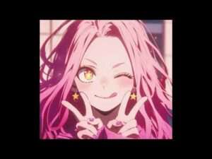 *FREE* Hyperpop x digicore type beat - *loved*