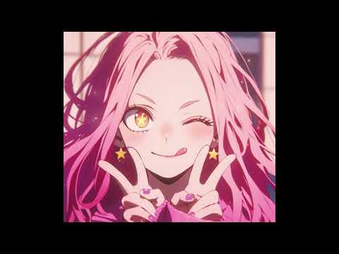 *FREE* Hyperpop x digicore type beat - *loved*
