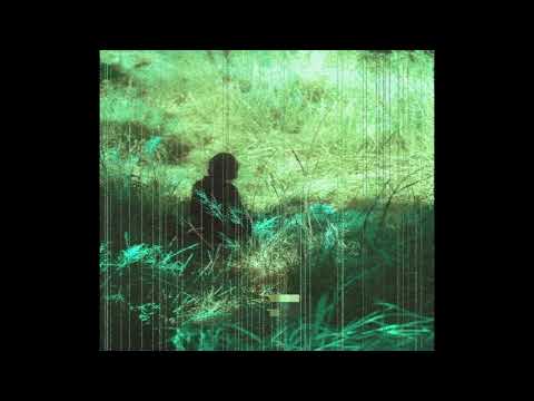 [FREE] experimental x acoustic x hyper pop type beat - "untitled39"