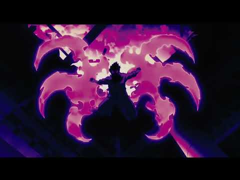 [Free] RAGE X SAD X HYPERPOP TYPE BEAT - "tears"