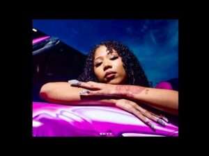 (FREE) UK Garage x Jersey Club Type Beat 2025 - UK Garage Type Beat - "UK"