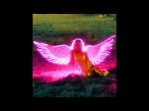 [FREE] Hyperpop x Glaive x 2hollis Type Beat - "HEAVEN KNOWS"