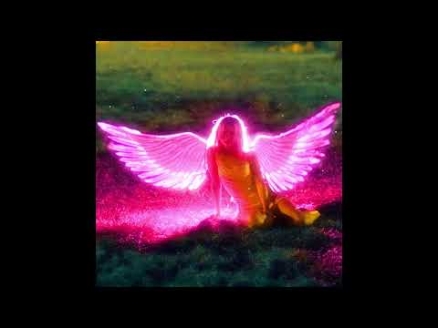 [FREE] Hyperpop x Glaive x 2hollis Type Beat - "HEAVEN KNOWS"