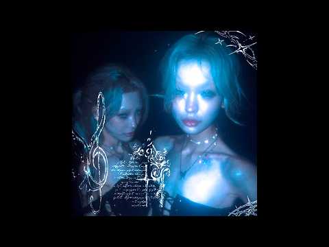 [SOLD] Hyperpop Type Beat + Xaviersobased Type Beat, Jerk + Digicore "neverless"