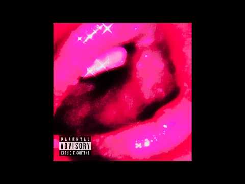 [FREE] Hyperpop Type Beat - Stay Crazy