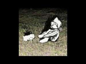 (free) alt indie + hyperpop type beat "wish i could"