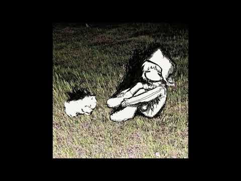 (free) alt indie + hyperpop type beat "wish i could"