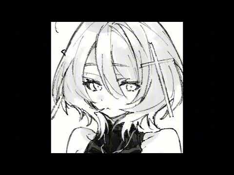 ★ NEW RAGE x HYPERPOP x DIGICORE TYPE BEAT - RIGHT