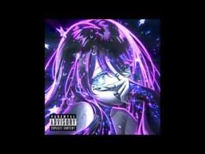 [SOLD] Hyperpop Type Beat - Lost In Static