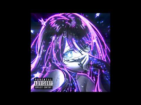 [SOLD] Hyperpop Type Beat - Lost In Static