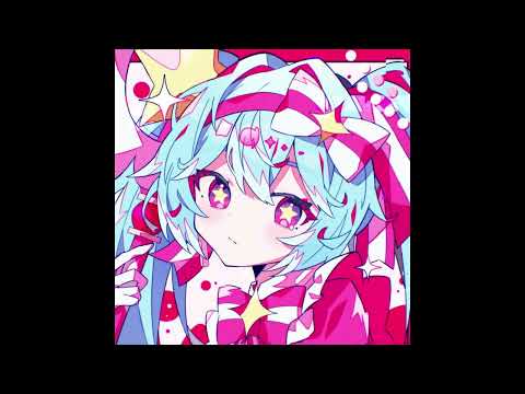 *FREE* Hyperpop x digicore type beat - *ruby*