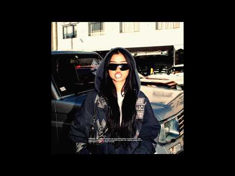 [FREE] UK Garage & Bassline & Club Type Beat 2026 - "Badman"