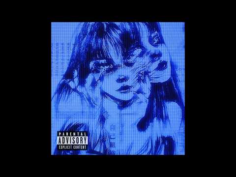 [FREE] Hyperpop Type Beat - "Reaching Stars"