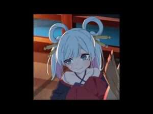 *FREE* Hyperpop x digicore type beat - *ayayo*