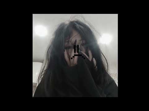 [FREE] Emo trap x hyperpop type beat - "Slime"
