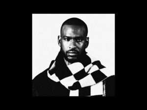[FREE] Skepta x JME - "Badman" | UK Garage Type Beat 2025 | [Prod. LukeFly]