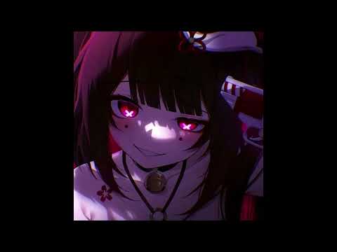 *FREE* Hyperpop x scenecore x dance x kets4eki type beat - *smoke*