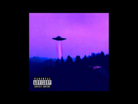 [FREE] Hyperpop Type Beat - NO GRAVITY