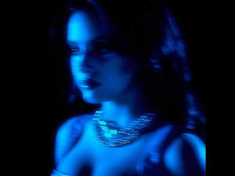 [FREE] JOJI x ARTEMAS x CHASE ATLANTIC TYPE BEAT - "CORTISOL"