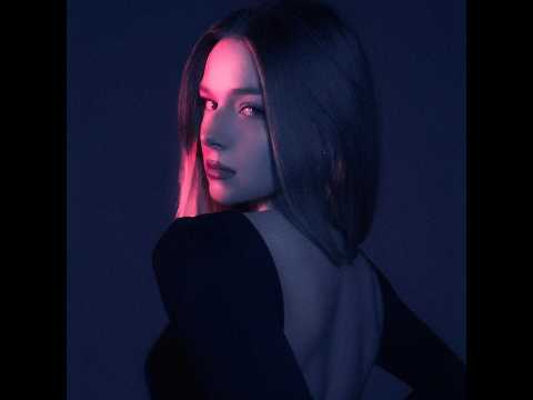 [FREE] CHASE ATLANTIC x ARTEMAS TYPE BEAT - "DOUBT IT"
