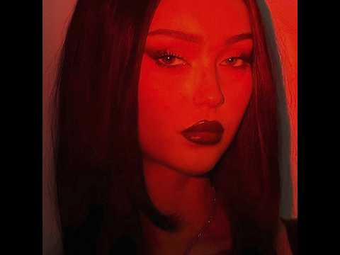 [FREE] CHASE ATLANTIC x ARTEMAS x CLAMS CASINO TYPE BEAT - "BLAME ME"