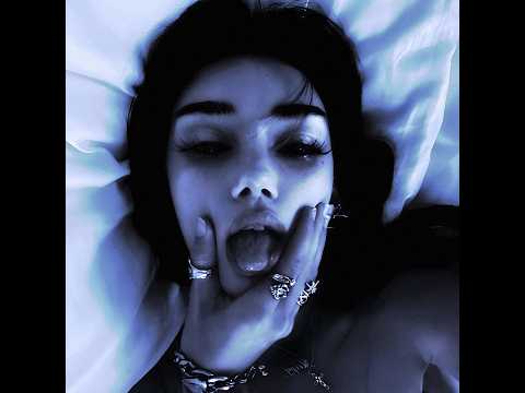 [FREE] ARTEMAS x CHASE ATLANTIC TYPE BEAT - "FOR YOU"