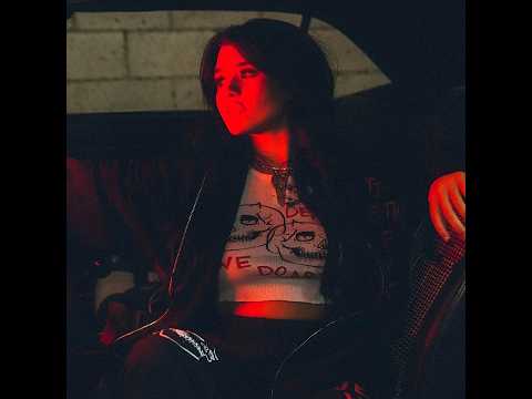 [FREE] ARTEMAS x CRYSTAL CASTLES TYPE BEAT - "DRIVE"