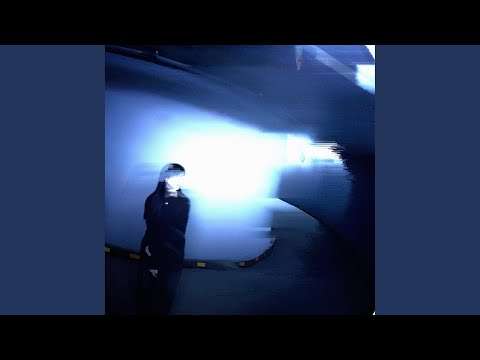 low (feat. elyrae)