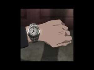 Lil Wondr Boy - Audemars (Prod fukkfaith x damon xtc)