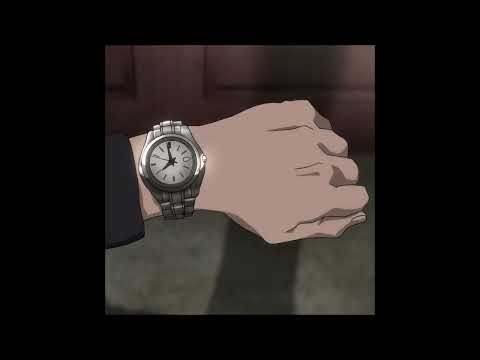 Lil Wondr Boy - Audemars (Prod fukkfaith x damon xtc)
