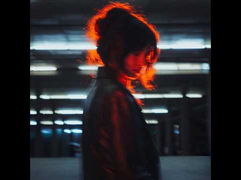 [FREE] CHASE ATLANTIC x ARTEMAS TYPE BEAT - "STARFALL"