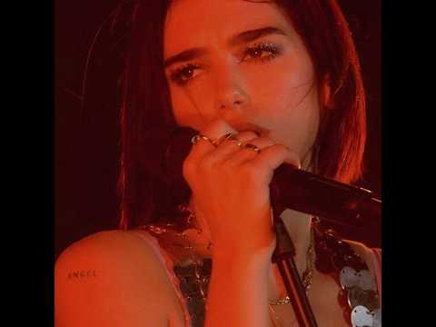 [SOLD] ARTEMAS x CHASE ATLANTIC TYPE BEAT - "OVER U"