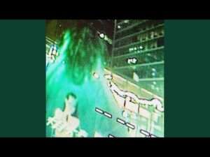 smoke (feat. elyrae)